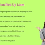 Cremation Pick Up Lines